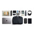 Bellroy Tokyo Workbag